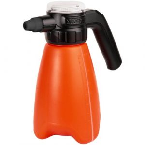 THALIA POMPA ELETTRICA 2 Litri Li-Ion