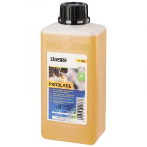 OLIO PER CATENA 1L