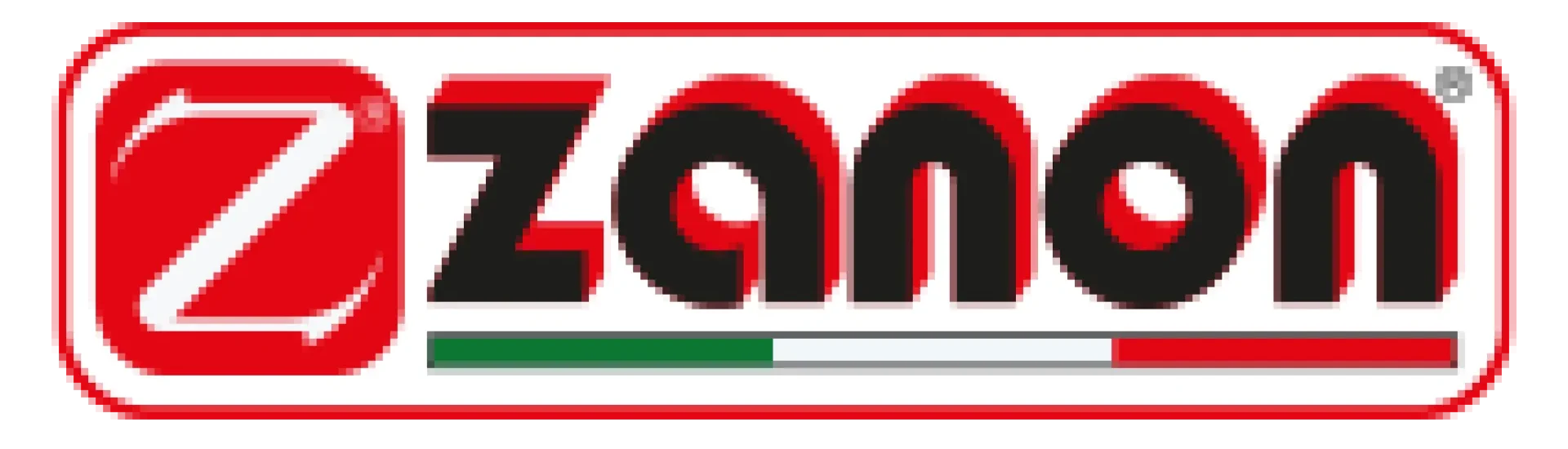 chi-siamo-bu-macchine-agricole_3580431e48aedf97dcedf972d1481942