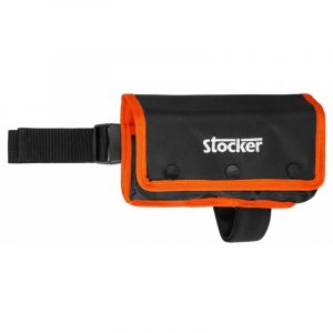 FODERO PER BATTERIE