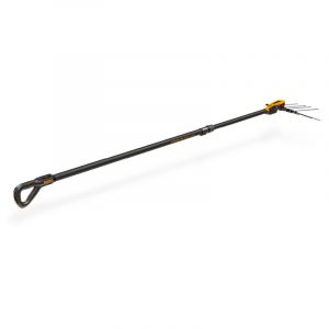 ABBACCHIATORE POWER 48