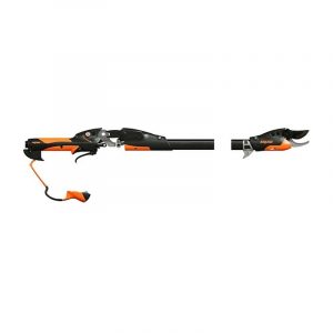 ASTA PER FORBICI PRUNION P100