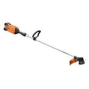 DECESPUGLIATORE EXCELION ALPHA