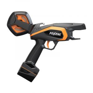 LEGATRICE F3X-H35