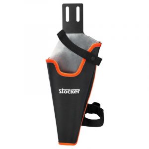 FODERO PER MOTOSEGHA ELETTRICA