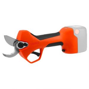 FORBICE MAGMA E-35 TP 21v