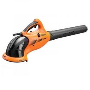 SOFFIATORE AIRION 3