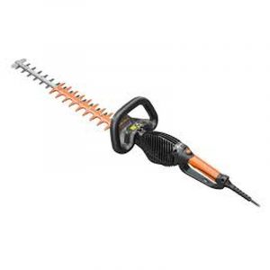 TAGLIASIEPI HELION 3 COMPACT