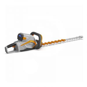 TAGLIASIEPI HELION E