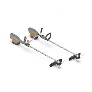 DECESPUGLIATORE EXCELION E