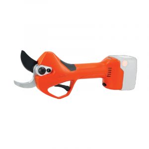 FORBICE MAGMA E-40 TP 21V
